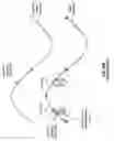 Fig. 19 - Handheld audio system
