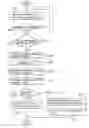 Fig. 01 - Method for automatically recognizing external device in mobile communication terminal and mobile communication terminal designed for implementing the same