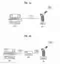 Fig. 02 - Method for automatically recognizing external device in mobile communication terminal and mobile communication terminal designed for implementing the same