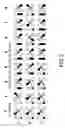 Fig. 03 - Method of positioning the antennas of a data transmission system