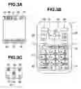 Fig. 04 - Portable communication terminal