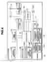Fig. 05 - Portable communication terminal
