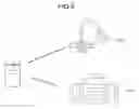 Fig. 06 - Portable communication terminal