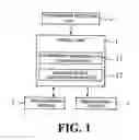 Fig. 02 - Re-positioning reminder for personal portable electronic equipment