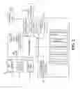 Fig. 03 - Re-positioning reminder for personal portable electronic equipment