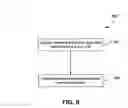 Fig. 09 - Method of enabling power savings when no data is being transmitted on a media logical channel