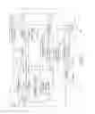 Fig. 06 - Multifunction audio wireless transmission device and wireless earphone