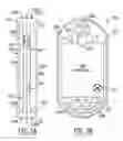 Fig. 06 - Handheld wireless communicators with reduced free-space, near-field emissions