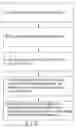 Fig. 02 - Specific numeric values sort with image retrieval & reproduction method