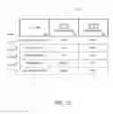 Fig. 04 - Methods and apparatus for free play mode operation of gaming devices