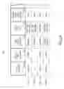 Fig. 08 - Methods and apparatus for free play mode operation of gaming devices