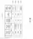 Fig. 09 - Methods and apparatus for free play mode operation of gaming devices