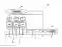 Fig. 01 - Gaming systems