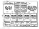 Fig. 01 - Poker game method and apparatus