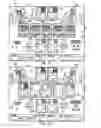 Fig. 07 - Poker game method and apparatus