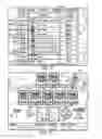 Fig. 08 - Poker game method and apparatus