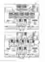 Fig. 09 - Poker game method and apparatus