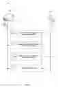 Fig. 02 - Ordering, delivering, and licensing wager gaming content