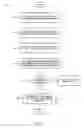 Fig. 07 - Ordering, delivering, and licensing wager gaming content