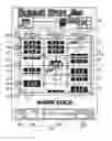 Fig. 01 - Gaming machine