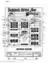 Fig. 08 - Gaming machine