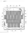 Fig. 16 - Gaming machine