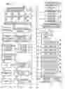 Fig. 04 - Gaming machine