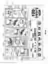 Fig. 07 - Gaming machine with skill-based compensation