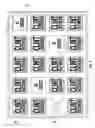 Fig. 09 - Gaming machine with skill-based compensation