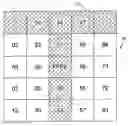 Fig. 01 - Concurrent, combinational, interactive games played on electronic gaming devices