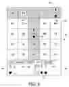 Fig. 05 - Concurrent, combinational, interactive games played on electronic gaming devices