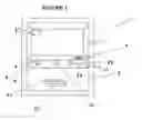 Fig. 02 - MULTIPLE SPIN SLOT MACHINES