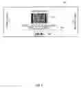Fig. 06 - System, method, and apparatus for processing wagering game voucher images