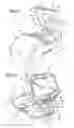 Fig. 03 - Detachable vehicle entertainment system for the armrest/console of a vehicle