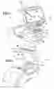 Fig. 04 - Detachable vehicle entertainment system for the armrest/console of a vehicle