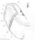 Fig. 02 - Vehicle entertainment system incorporated within the armrest/console of a vehicle