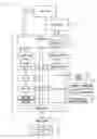 Fig. 03 - Storage medium having game program stored thereon and game apparatus