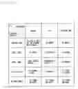 Fig. 11 - Storage medium having game program stored thereon and game apparatus