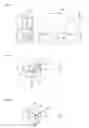 Fig. 06 - Image processing program and image processing apparatus
