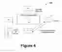 Fig. 04 - Simulating real gaming environments with interactive host and players