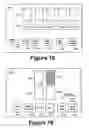 Fig. 28 - Simulating real gaming environments with interactive host and players