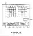Fig. 34 - Simulating real gaming environments with interactive host and players
