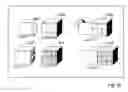 Fig. 11 - Online building toy