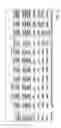 Fig. 12 - Online building toy
