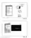 Fig. 13 - Online building toy