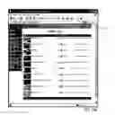 Fig. 15 - Online building toy