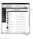 Fig. 16 - Online building toy