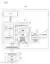 Fig. 03 - Storage medium storing game program, game apparatus and game controlling method