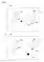 Fig. 04 - Storage medium storing game program, game apparatus and game controlling method
