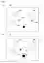 Fig. 06 - Storage medium storing game program, game apparatus and game controlling method